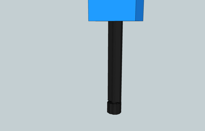 File:4 HockeyTape.png