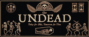 THE UNDEAD BANNER.png