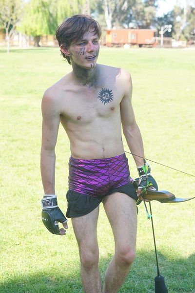 File:31167031 1400662266746369 8759682333876944896 n.jpg