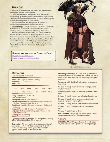 File:The Duragh.png