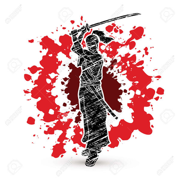 File:83297969-samurai-standing-with-sword-katana-ready-to-fight-designed-on-splatter-blood-background-graphic-vect.jpg