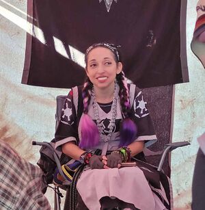 419591828 24551208254525786 7033055503688412199 n.jpg