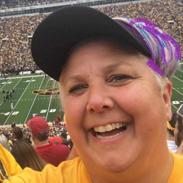 File:Bunny at a football game.png