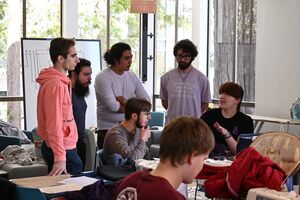 Pipcraftday-11.jpg