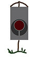 Thumbnail for version as of 11:44, 9 May 2011