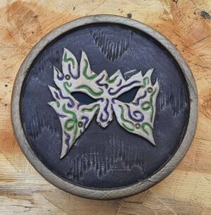 BftR 2022 mixology prize.jpg