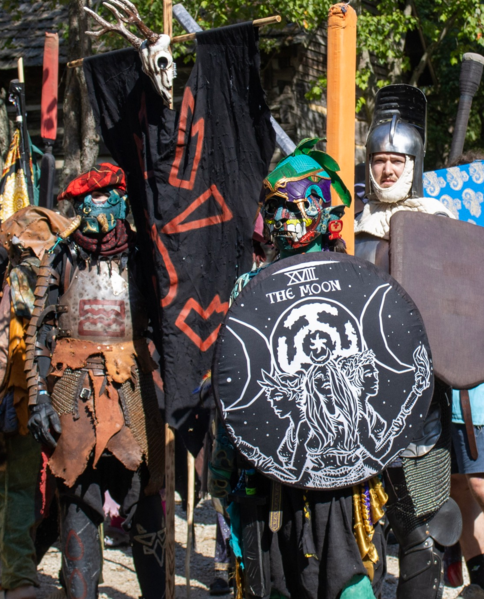 File:March of evil 2025.png