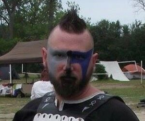 Sir Kaigar Warpaint Small.jpg