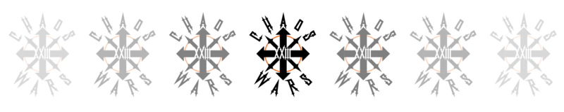 File:Regfox logo.png