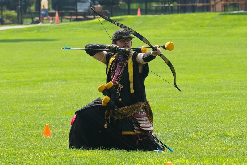 File:Kendo2.jpg