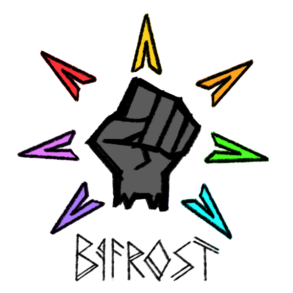 File:Bifrost Symbol.png
