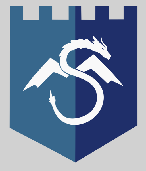 File:Skyreach.png