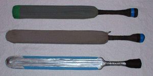 WeaponConstructionBasics1.JPG