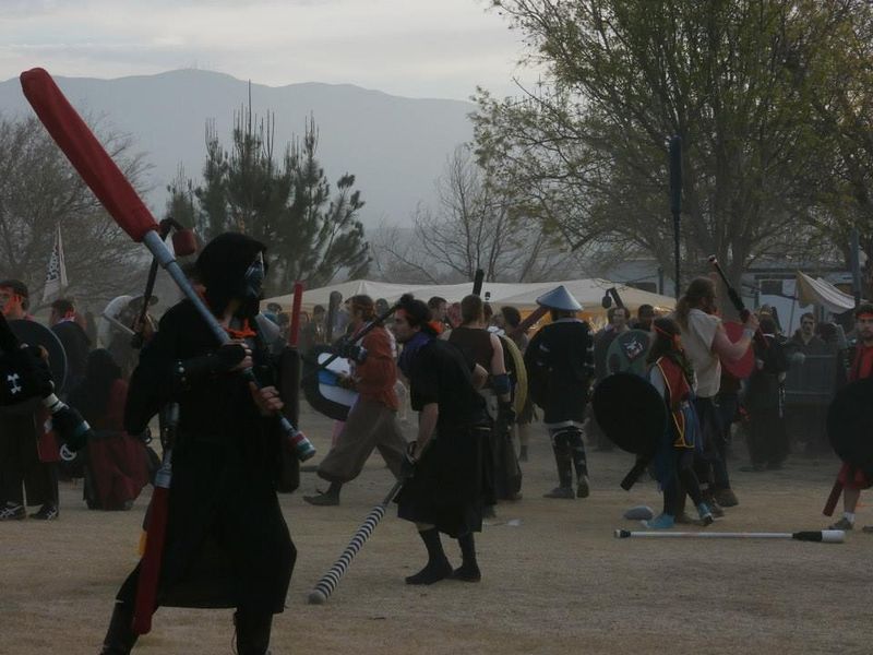 File:Battlefortheringsolace.jpg