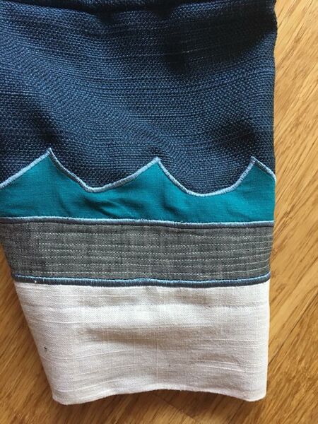 File:HolidayHaori-5.jpg
