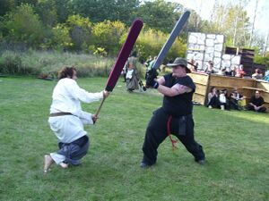 N624737282 1373400 6113.jpg