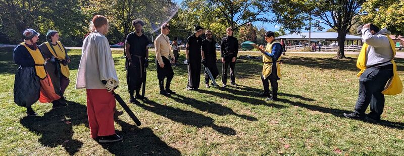 File:PXL 20231007 1545572742.jpg