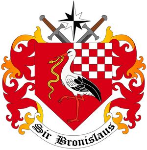 SirBronislaus.jpg
