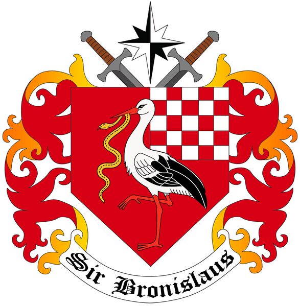 File:SirBronislaus.jpg
