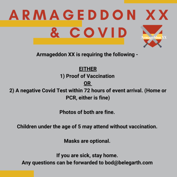 File:Armageddon XX COVID.png