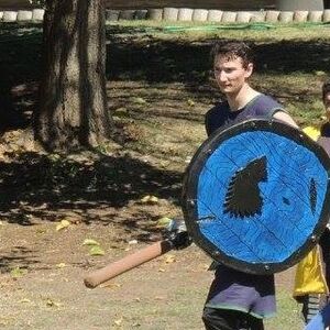 Rob1.jpg